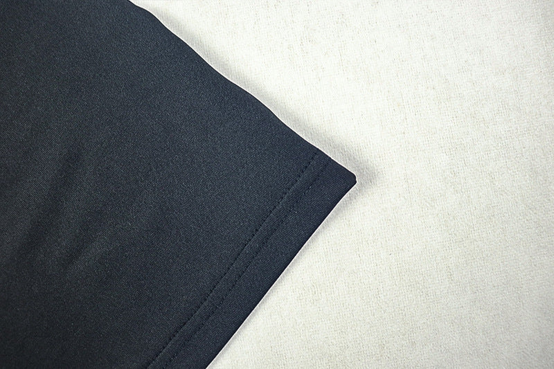 Women's Solid Chic Low Waist Halter Neck Sleeveless Long Dress 14