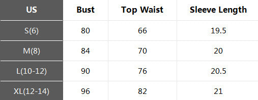 Women's Chic Elegant Round Neck Printed Slit Drawstring Bodycon Dress 5