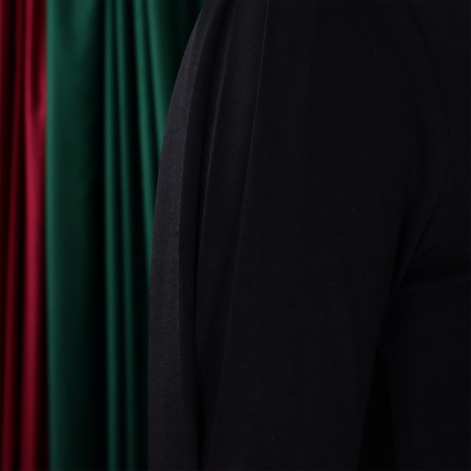 African Women's Turndown Collar Fashion Chic Short Sleeve OL Ruffle Slim Waist Dress 21