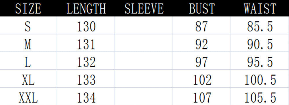 Women Vintage Print Sleeveless Round Neck Maxi Dress 12