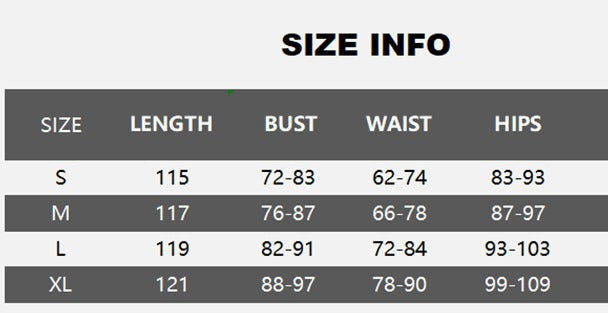 Women's Summer V-Neck Strapless Solid Color Ruched Long Dress 7