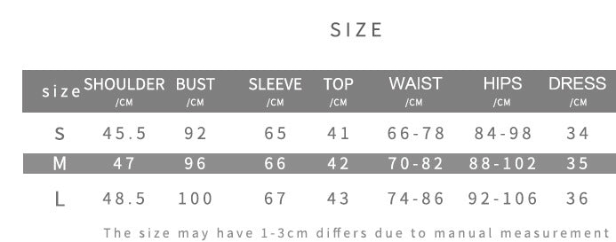 Women Fall Streetwear Sexy Crop Top and Skirt Two-Piece Set 10