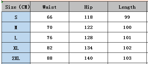 Women Summer Patchwork Denim Pants 13