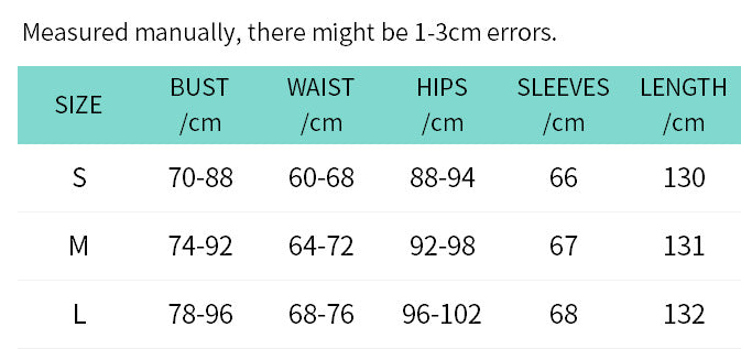 Women's Fall/Winter Bell Bottom Sleeve Lace-Up Slim Fashion Dress 7