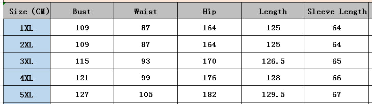 Plus-Size Women Fall/Winter Contrast Bow Black Maxi Dress 12