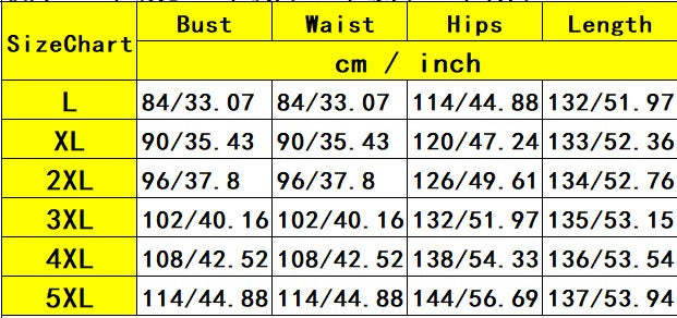 Plus Size Women Fake Button Strapless Print Jumpsuit 7