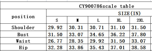 Fashionable Straps Beaded Tassel Bodycon A-Line Dress For Women 13