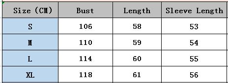 Winter fashion plaid cardigan Plus Size coat knitting cardigan coat 10