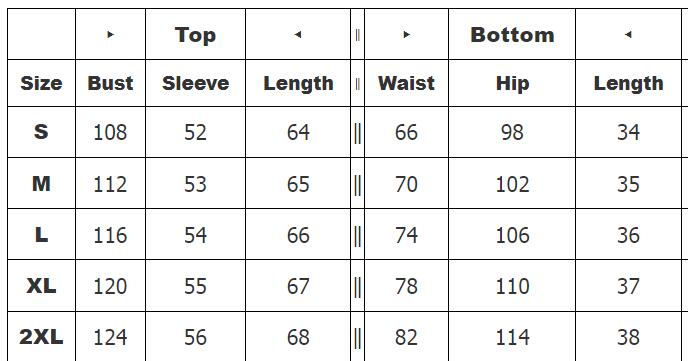 Women's Spring Crinkle Turndown Collar Long Sleeve Shirt High Waist Drawstring Shorts  2PC Set 20