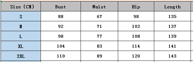 Women's summer solid color Sleeveless slit jumpsuit 5