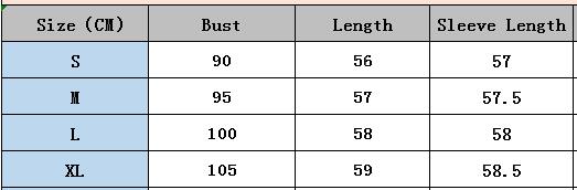 Women autumn and winter v-neck fringed knitting sweater 7