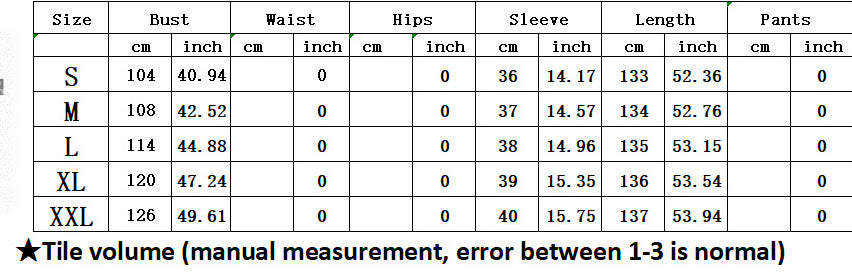 Casual Loose Tie-Dyed Elegant Women's Gradient Fashion Dress 5