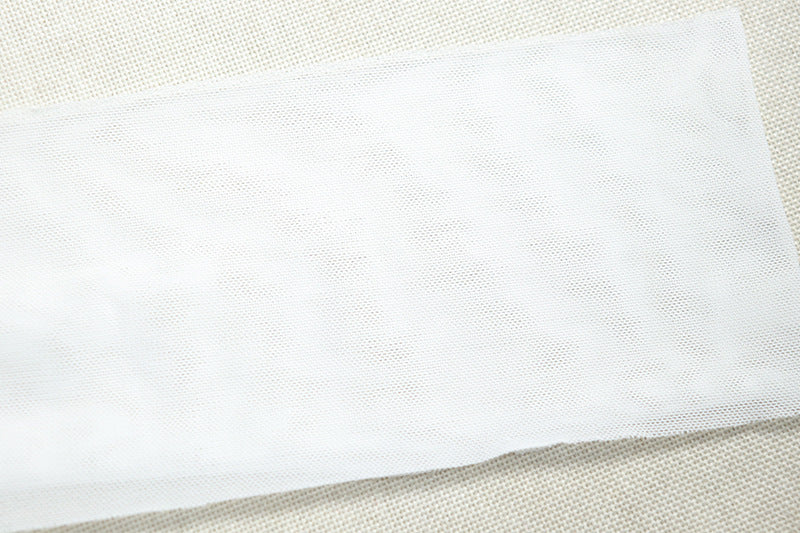 Women Solid Halter Neck Sexy Bodycon Dress 15