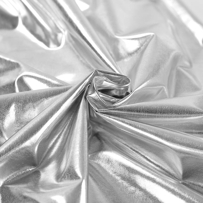 Autumn Fashion Women's High Waist Balloon Long Skirt 8