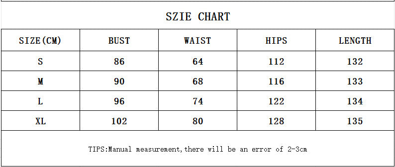 Women's Striped Long Sleeve Turndown Collar Elegant Casual Belted Long Dress 9