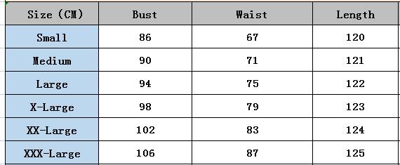 Evening dress women's spring elegant fairy party temperament dress 10