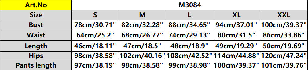 Summer Women’s Sleeveless Pleated Top and Casual Pants Set 10