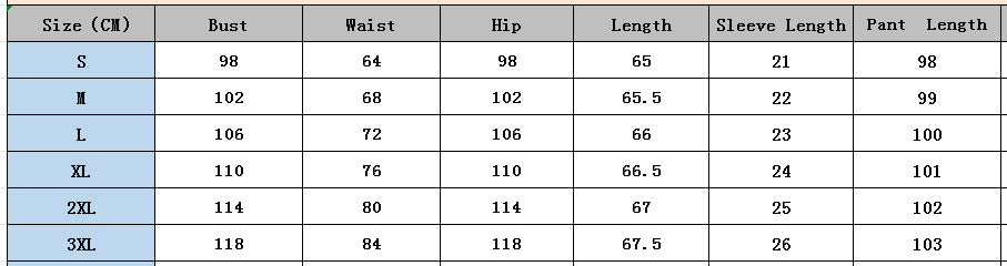 Autumn Fashion Slash-Shoulder Loose Short-Sleeved Top Casual Pants Two-Piece Sports Set 4