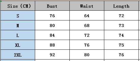 Women's Summer Square Neck Strap Mesh Patchwork Puffy Long Dress 30