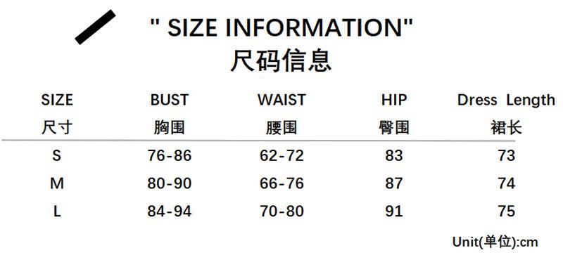 Women Spring Summer Leopard Sequin Sleeveless Strap Slim Bodycon Dress 10