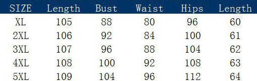 Women's V-Neck Sequin Patchwork Plus Size Dress 7