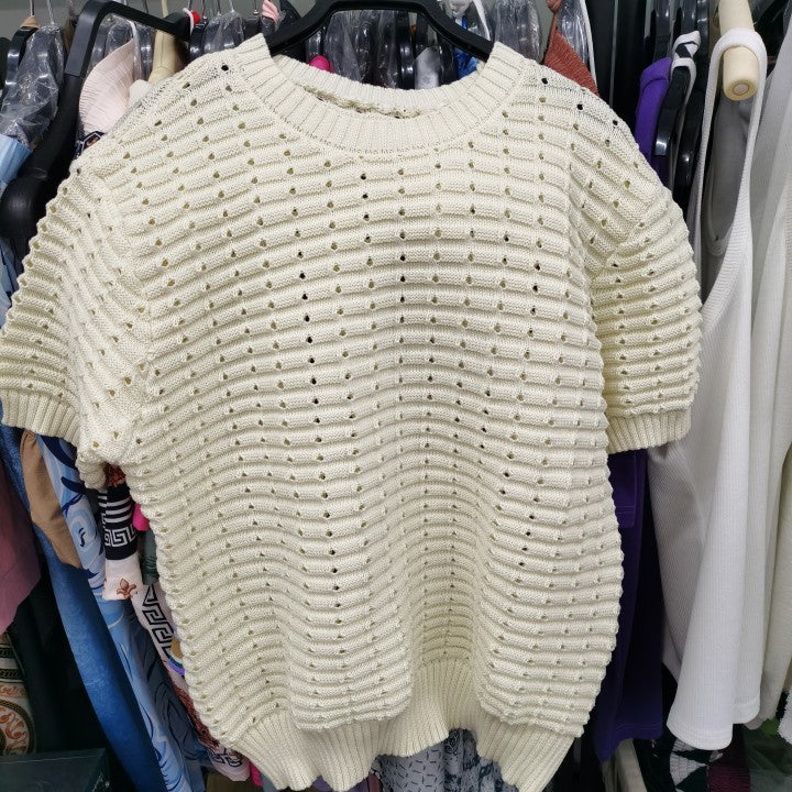 Men'S Clothes Matching Suits Summer Men'S Suits Men'S Sports Loose Short Sleeve Shirts Shorts Set 7