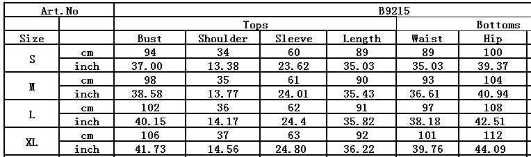 Women's Fashion Casual Solid Color Leather Dress 6