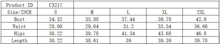 Women's Loose-Fit Career Cargo Jumpsuit 4