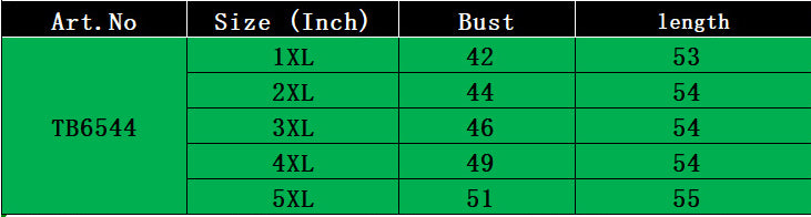 Women's elegant Trendy fashionable slit long sleeves Plus Size dress 8