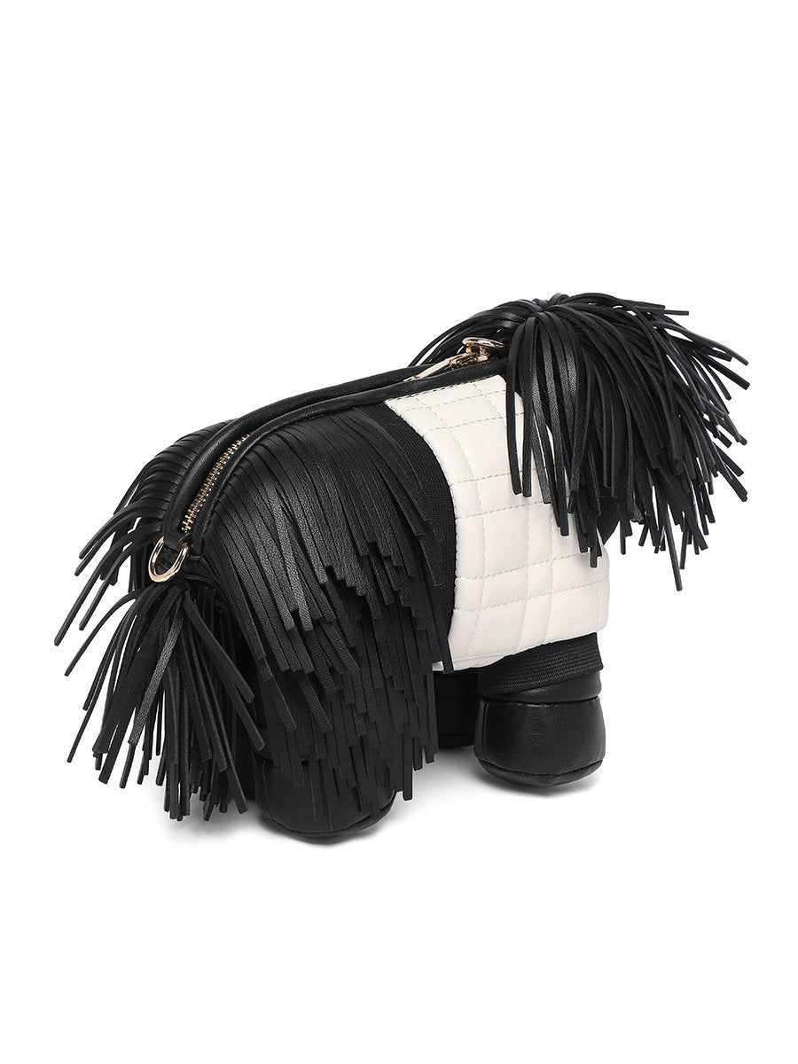 Women Spring Summer Fashion Bag 7