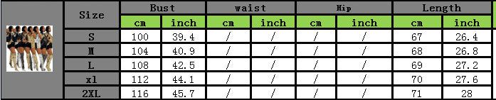 Women's Fashion Casual Shiny Faux Leather High Stretch Shirt Top 18