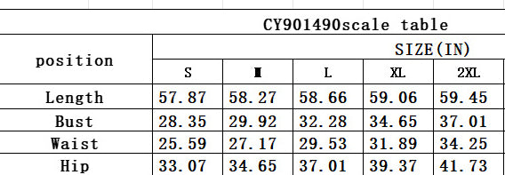 Hollow Strap Sexy Slim Long Dress 9