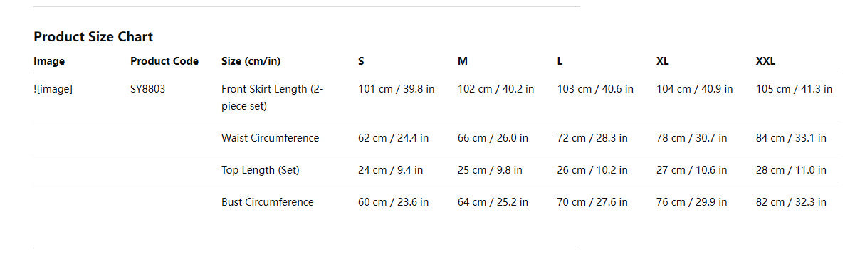 Summer Strapless Top High-Waist Long Skirt Holidays Fashion Casual Two-Piece Set 21