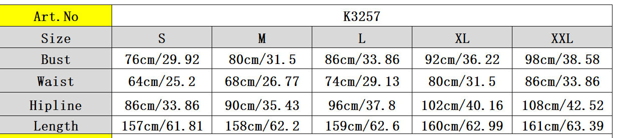 Women Slash Shoulder slit Bodycon velvet sequin dress 8