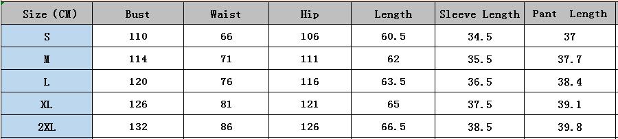 Women's Trendy Bat Short Sleeve Shirt Fashion Shorts Two Piece Set 27