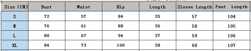 Summer Sexy Long Sleeve See-Through Mesh Hooded Zip-Up Top & Straight Pants Two-Piece Set 7