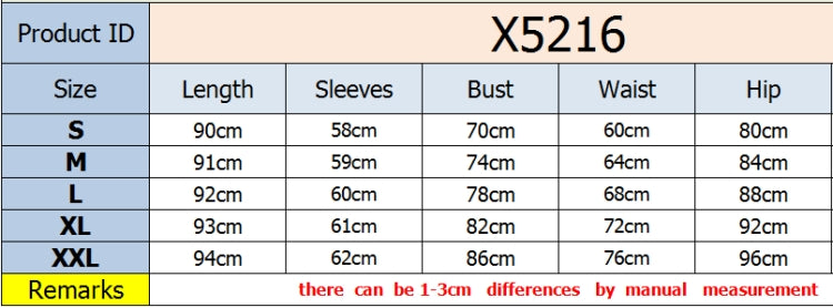 Autumn Party Black Beaded Sexy Fringe Mini Dress 9