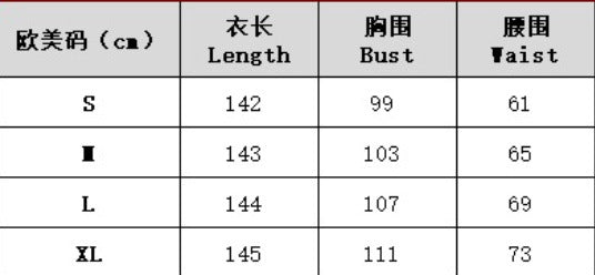 Women Deer Pu-Leather Jumpsuit 9