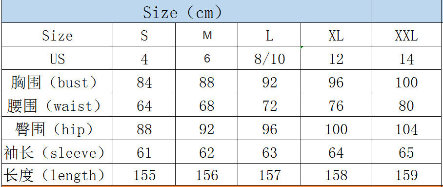 Women Long Sleeve V-Neck Sexy Sequin Formal Party Maxi Evening Dress 9