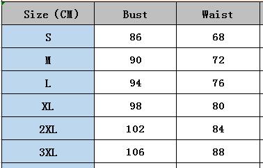 Spring women's retro printed deep v slit slim-fit long dress 10