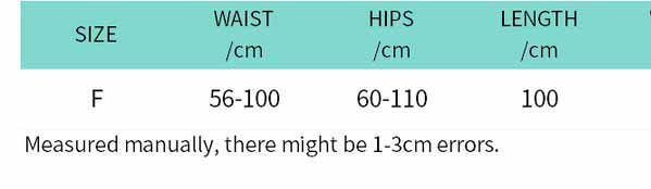 Fashion Women's Spring Sexy Cutout See-Through High Waist Mesh Pants 13