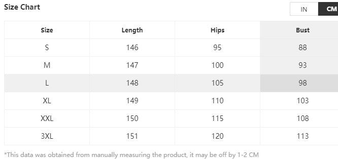 Women Sexy Sequined Irregular Design Chic Jumpsuit 8