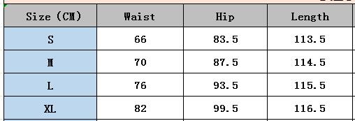 Women's Drawstring Heart Printed Yoga Exercise Butt Lift Fitness Basic Pants 8