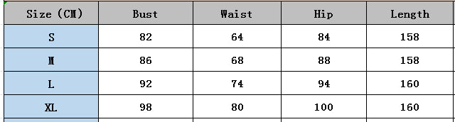 Women's Sexy Slim Green Sequin Evening Dress 8