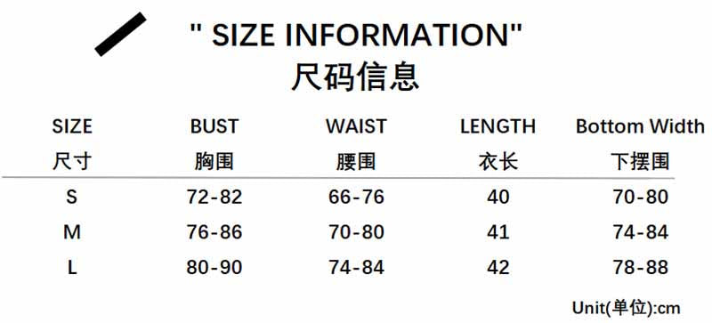 Women Floral Contrast Comfortable Crop Suspender Top and Shorts Two-piece Set 8