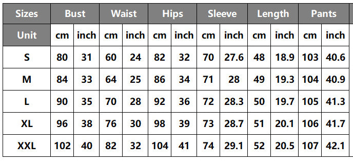 Tight Fitting Quick-Dry Gym Pockets Zipper Yoga Suit Outdoor Running Sportswear 11