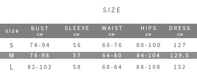Autumn Fashion Chic Elegant Contrast Color Off Shoulder Long Sleeve High Waist Women Slim Dress 10