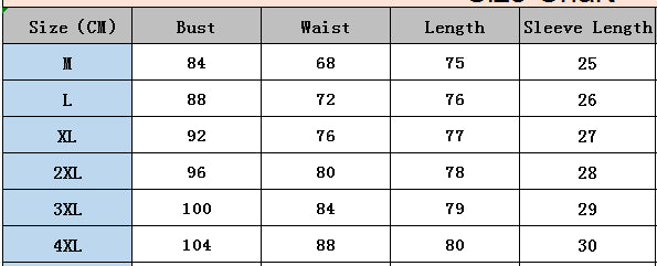 Women's  Luxury Embroidery Mesh Puff Sleeve Slim Waist Short Chic Dress 33