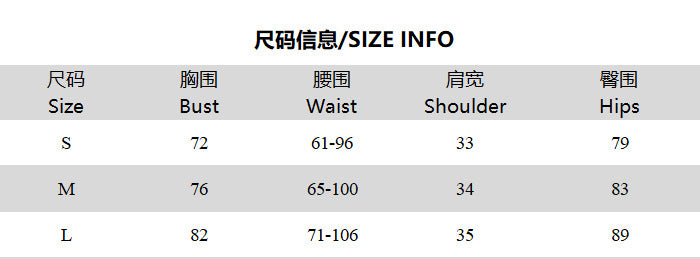 Stylish Solid Color Stretchy Cut-Out Bodycon Mini Dress 10