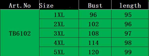 Plus Size Women Summer Holidays Loose Strap Dress 9